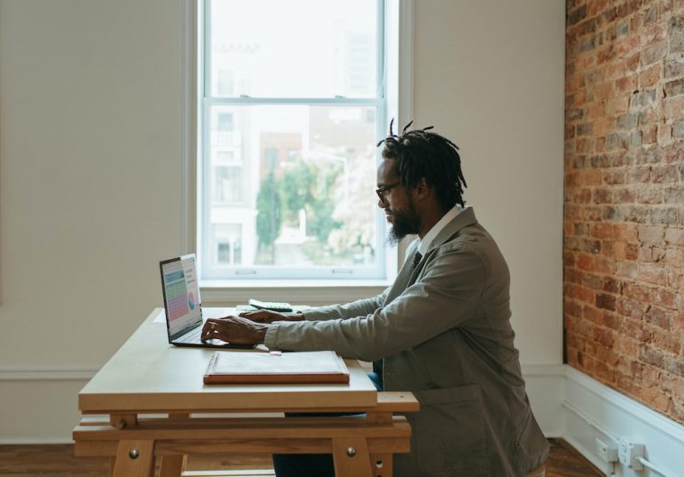 Remote Jobs