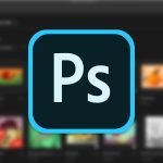 How To Change Black and White Photo To Colour In Photoshop Photoshop