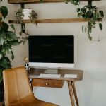 Remote Jobs