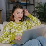 Remote Jobs