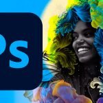 How To Enhance Image Quality In Photoshop Photoshop