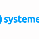 Systeme