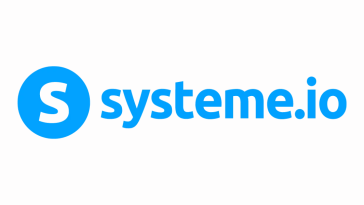 Systeme