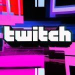 Twitch