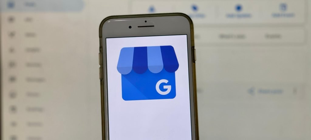 How To Set Google Alerts