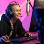 Twitch