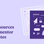 How To Add Keywords In Elementor Elementor