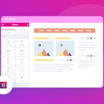 How To Style WPForms In Elementor Elementor