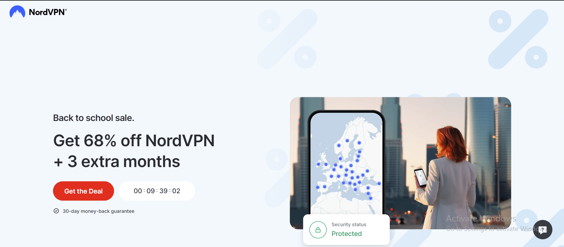 How To Use Capcut Without VPN