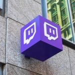 Twitch