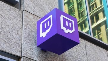 Twitch