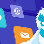 How To Remove SSL Certificate Namecheap Namecheap