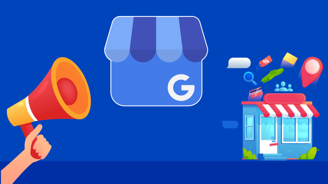 how-to-remove-your-business-profile-from-google-maps