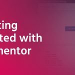 How To Get Rid Of a Page Title In Elementor Elementor