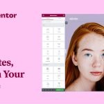 How To Write On Image In Elementor Elementor