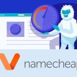 How To Set Up Premium DNS On Namecheap Namecheap