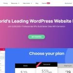 How To Add Videos To Elementor Elementor