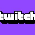 Twitch