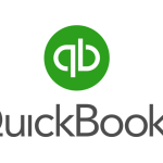 QuickBooks