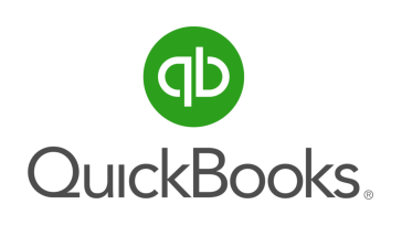 QuickBooks