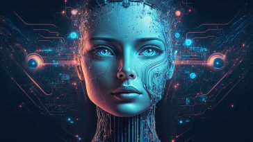 AI