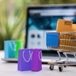 eCommerce