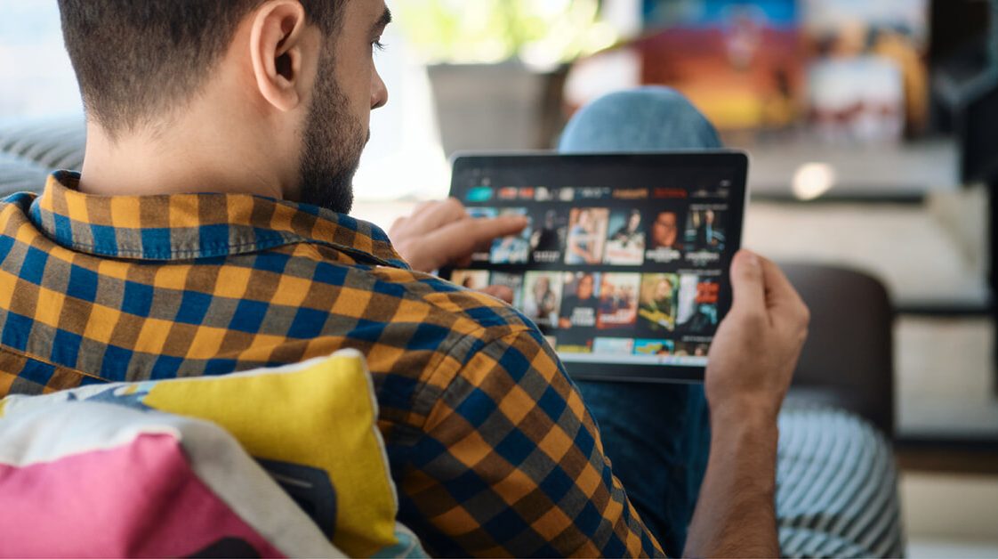 How To Create Digital Products Using Canva