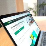 eCommerce