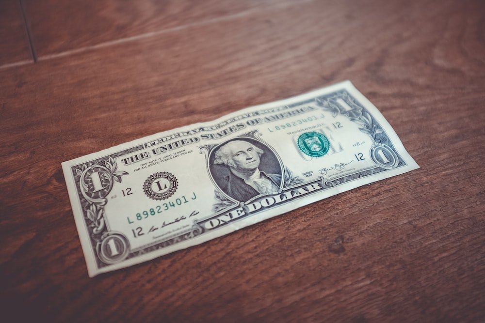 How to compute withholding tax in payroll