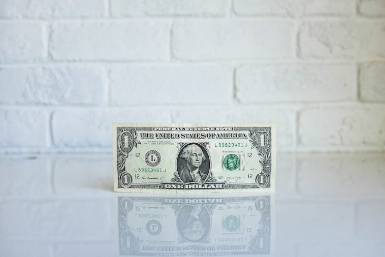 Payroll