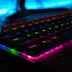 Gaming