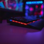 Gaming
