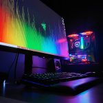 Gaming