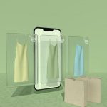 eCommerce