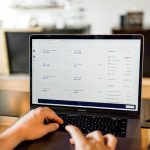 Digital Product