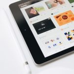 Digital Product