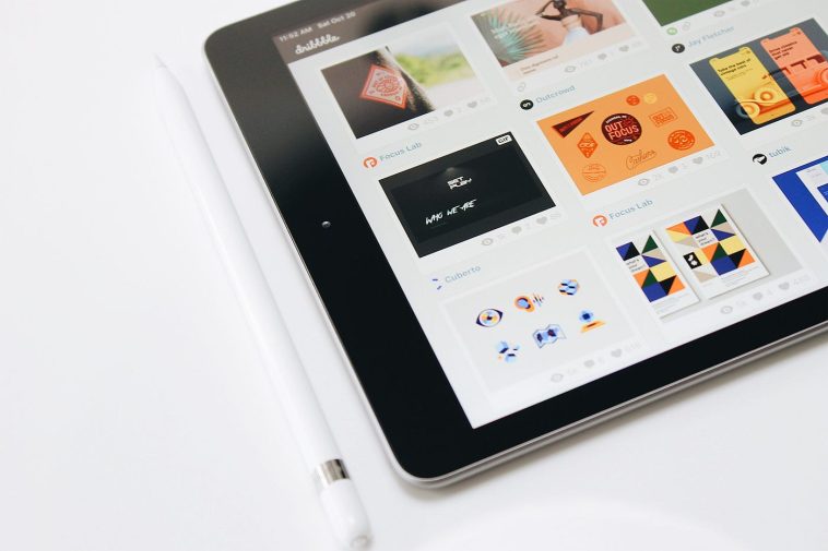 Digital Product