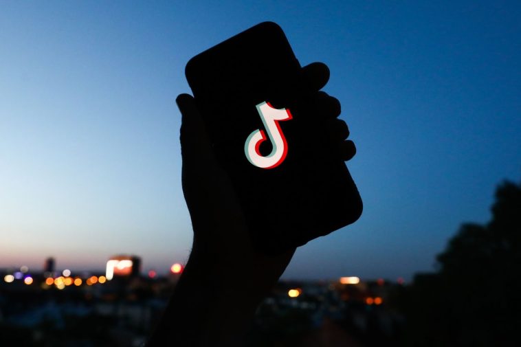 TikTok