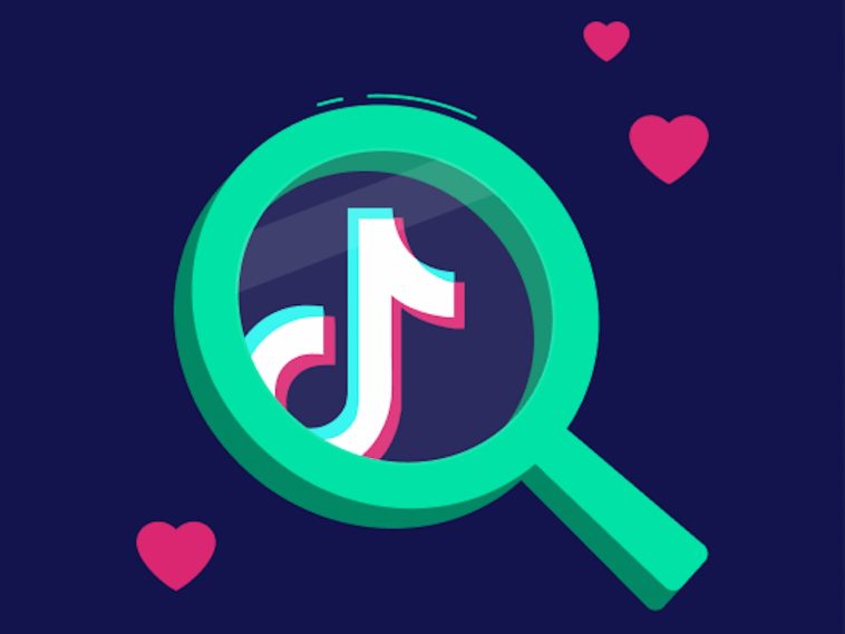 How To Use TikTok as a Marketing Tool