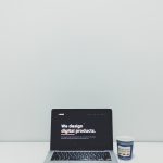 Digital Product