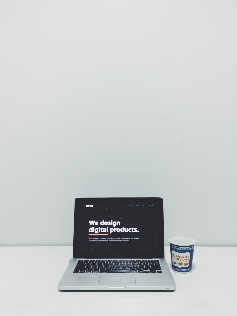 Digital Product