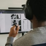 Digital Product