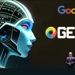 Google-Gemini