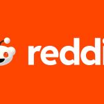 Reddit