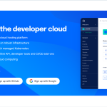 How To Deploy Your WordPress Blog On Digital Ocean