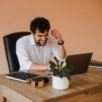 Tech Recruiter