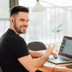 Tech Recruiter
