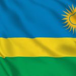 How To Make Money Online In Rwanda
