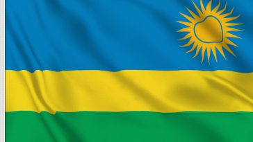 How To Make Money Online In Rwanda