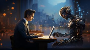 AI